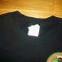 Guinness Beer Party Staff D,rink Me I'm Irish t shirt XL ganja concert 09132019