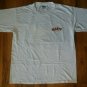 San Francisco Giants Spring Training Cactus League t shirt L baseball Large 1008