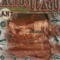 San Francisco Giants Spring Training Cactus League t shirt L baseball Large 1008