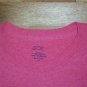 Golf Beer Drunk Party Tournament t shirt 3XL 3X-Large NEW 50/50 cart club 1012