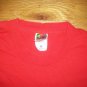 Birmingham Black Barons NBL Museum t shirt 2XL willie mays satchel paige