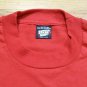 Union Teacher Education Association vintage t shirt XL 50/50 school