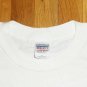 Atlanta Motorcycle Fest Fat Albert white t shirt XL meet and greet