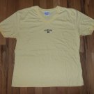 Michigan Wolverines College vintage t shirt XL basketball football 11022019