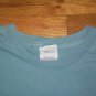 SONY PLAY STATION PS2 CONVENTION CREW t shirt 2XL PS4 XBOX video game conference