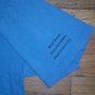 SONY PLAY STATION PS2 CONVENTION CREW t shirt 2XL PS4 XBOX video game conference