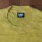Arbys Restaurant Sub Shop Sandwiches vintage t shirt XL single stitch A1