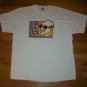 Pop Icon Sexy For My Hair Bald t shirt XL college party toupee party beer
