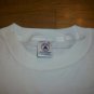 Pop Icon Sexy For My Hair Bald t shirt XL college party toupee party beer