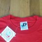 Pittsburgh Pirates Baseball Team t shirt L New NWT steelers penguins
