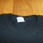 batman UNIVERSITY HIGH SCHOOL WRESTLING DARK KNIGHT THEME t shirt Small NEW nwot