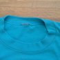 vintage 80s car t shirt small Audio Sound KISW Rock Radio Seattle