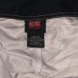 AC/DC Thunderstruck Board Shorts size 30 NEW nwot heavy metal guitar rock