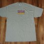 Tim McGraw Fashion Vintage Quality t shirt XL NEW country western garth brooks