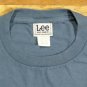 New York Yankees Babe Ruth King Long Ball t shirt M baseball giants jets knicks