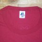 Washington State Cougars Athletics t shirt 2XL college football basketball