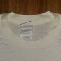 College Beer the Original Party Heineken Logo t shirt Small spring break drunk
