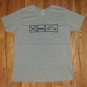Eat Sleep Race Car Speed Drift t shirt L nascar Toyota Nissan honda jetta