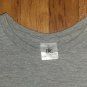 Eat Sleep Race Car Speed Drift t shirt L nascar Toyota Nissan honda jetta
