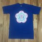 KARATE KUNG FU MARTIAL ARTS Championship 100th anniversary t shirt S 50/50 small