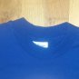 KARATE KUNG FU MARTIAL ARTS Championship 100th anniversary t shirt S 50/50 small
