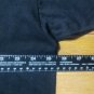 vintage Friendly York Bar Restaurant Montana Home Yorkburger t shirt 2XL 50/50