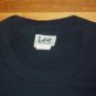 vintage Atlanta Braves Baseball Team t shirt M Medium MLB falcons hawks