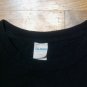 Hatebreed 25th Anniversary Voodoo Priest concert tour t shirt XL slayer metal