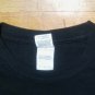 Alabama Law Enforcement Houston County Pride Integrity Guts t shirt L NEW nwot