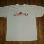 vintage New York Mets Baseball HIP Game Promo t shirt XL giants knicks jets