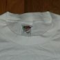 Starbucks Coffee Seattle Storm Bring It t shirt XL NEW basketball Sue Bird