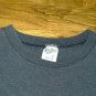 vintage Mickey Mouse Disney Florida t shirt L Large velva sheen Donald duck
