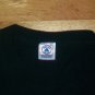 vintage Arizona Diamondbacks Est 1998 Baseball Team t shirt XL randy johnson