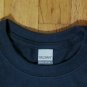 marijuana ganja pot vape Hellavated t shirt M NEW concert party college