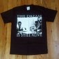 Martin Luther King Jr Obama Dream Still Alive t shirt M NEW nwot medium