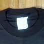 Martin Luther King Jr Obama Dream Still Alive t shirt M NEW nwot medium