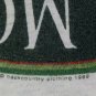 vintage Silver Mountain Downhill Ski Skiing t shirt snowboard skate skateboard