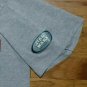 vintage Star Wars Podracing Episode One t shirt L darth vader luke skywalker