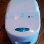 3B Medical Lumin CPAP Mask Cleaner & Sanitizer ozone free UV Disinfectant LM3000