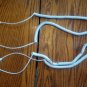 3B Medical Lumin CPAP Mask Cleaner & Sanitizer ozone free UV Disinfectant LM3000