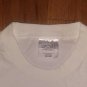 Vita Clown revolt revolution anarchy t shirt M italy opera italian play medium
