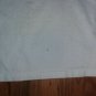 Cows Hockey Team Moo Whistler Canada Souvenir t shirt L nhl football basketball