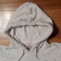 Seattle Mariners Pullover Hoodie 47 Brand MLB vintage graphics NEW nwot Small