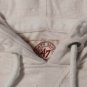Seattle Mariners Pullover Hoodie 47 Brand MLB vintage graphics NEW nwot Small