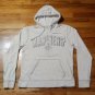 Seattle Mariners Pullover Hoodie 47 Brand MLB vintage graphics NEW nwot Small