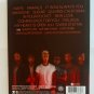 Maroon 5 V Limited Edition Zinepak Digipak cd book Gewn Stefani pop Rock prog