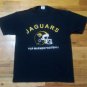 Jacksonville Jaguars Pop Warner League Football t shirt M NEW Trevor Lawrence