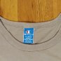 vintage 90s Champion Authentic Athletic Since 1919 t shirt XL gym weightlifting