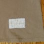 vintage 90s Champion Authentic Athletic Since 1919 t shirt XL gym weightlifting