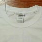Penn State Nittany Lions Forever t shirt College Football L basketball sports